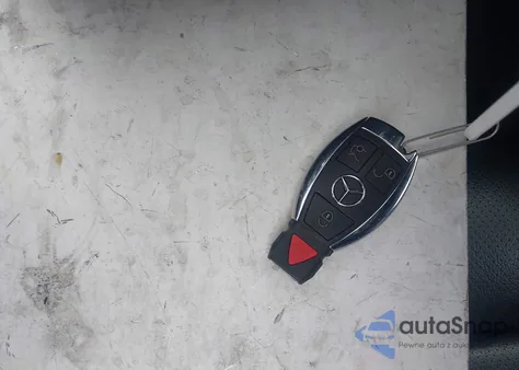 2019 Mercedes-Benz Glc 300 z USA, uszkodzony, nr VIN WDC0G4JB6KV148205